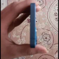 iPhone 13 normal 256GB CH|موبایل|کرج, کمال‌شهر|دیوار