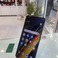 Poco x6 pro 512G