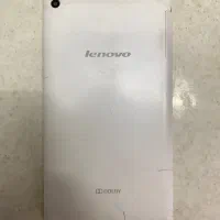 تبلت لنوو TAB2 A7