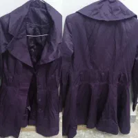 تعداد کاپشن 280تکی|لباس|قرچک, زیبا شهر|دیوار