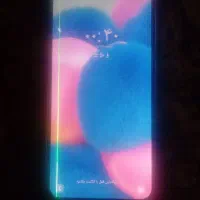 Samsung a30s|موبایل|تبریز, |دیوار