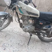 سلام متور فروشی سالم هست