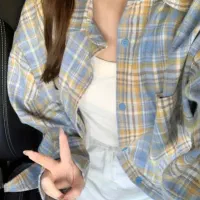 فروش لباس زنانه|لباس|زرند, |دیوار