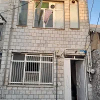 فروش خانه ویلایی ۴۰متری ۱ خوابه در خرمدشت|فروش خانه و ویلا|کرج, خرمدشت|دیوار