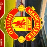 فروش کد کارت کیمدی