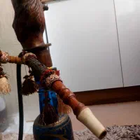 قلیان|کلکسیون و سرگرمی|قزوین, |دیوار