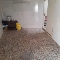 منزل مسکونی ویلایی تمیزومناسب مارچین ۱۲۰متر|اجارهٔ خانه و ویلا|اصفهان, مارچین|دیوار