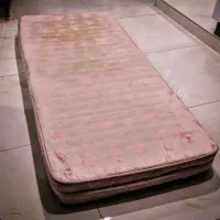 تشک خوش خواب راحت خواب