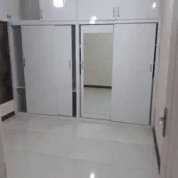 واحد ۷۴ متری مرکز شهر|فروش آپارتمان|مشهد, عامل|دیوار