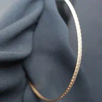 طلا|جواهرات|همدان, |دیوار