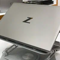 لپتاپ مهندسی