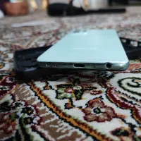 a52s 5g 256|موبایل|تهران, تهرانپارس شرقی|دیوار