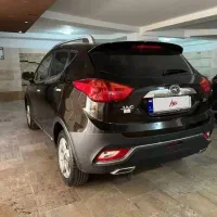 جک  s3|خودرو سواری و وانت|تهران, شهرک استقلال|دیوار