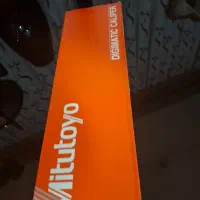 کولیس میتوتویوی ۳۰سانتی دیجیتال اصل ژاپن