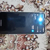 گوشی A15|موبایل|تهران, اوقاف|دیوار