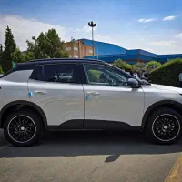 حواله ریرا مدل ۴۰۵ تحویل فوری