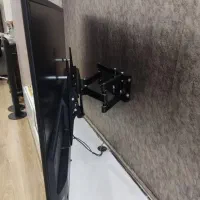 نصب و تنظیم آنتن