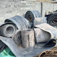 نوارنقاله سیمی درمتراز واندازه مختلف|ماشینآلات صنعتی|تبریز, |دیوار