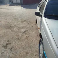 ...|خودرو سواری و وانت|یاسوج, |دیوار