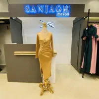 مانکن لوکس و سوزن خور|فروشگاه و مغازه|مشهد, شهید آوینی|دیوار