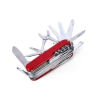 تعدادی چاقو|ظروف پختوپز|کرمانشاه, |دیوار