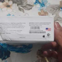 ابرپاد  اپل پرو|لوازم جانبی موبایل و تبلت|قوچان, |دیوار