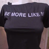 کراپ پینترستی|لباس|شهرکرد, |دیوار