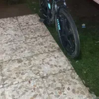 سه عدد دوچرخه دوتا ۲۶ یک عدد سایز ۲۴|دوچرخه، اسکیت، اسکوتر|اسالم, |دیوار