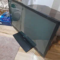 تلوزیون ال سی دی ال جی ۴۲ اینچ