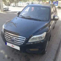 x60 مدل 95 سالم بدون رنگ|خودرو سواری و وانت|تهران, خاوران|دیوار