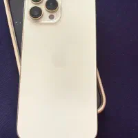 گوشی آیفون ۱۳ پرومکس ۲۵۶