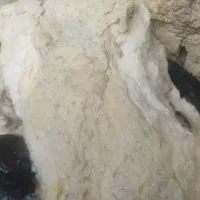 15کیلو پنبه طبیعی