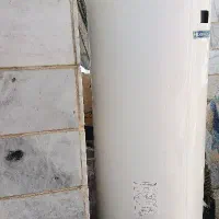 آبگرمکن تمیز