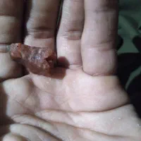 سنگ عقیق|بدلیجات|زاهدان, |دیوار