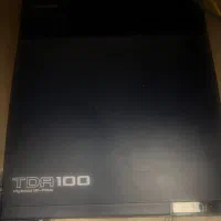 باکس سانترال پاناسونیک KXTD A100