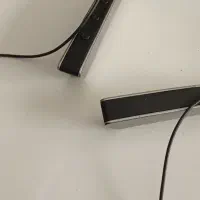 هندزفری گردنی