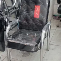 تولیدی صندلی انتظار مسجد املاک نمایشگاه میزعسلی|صندلی و نیمکت|تبریز, |دیوار