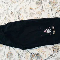 دوعددشلوارجین