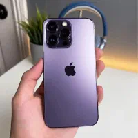 ایفون 14پرومکس
