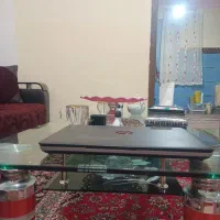 لپ تاپ Hp 640 G1|رایانه همراه|مشگین شهر, |دیوار