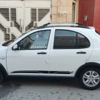 خودرو کوییک مدل gxr تیپ l2|خودرو سواری و وانت|همدان, |دیوار