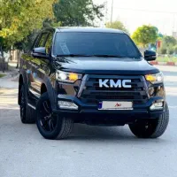 کی ام سی۱۴۰۱بدون رنگ