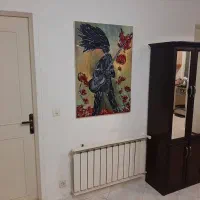 65-متر-دو-خواب-شهر-زیبا-آلاله