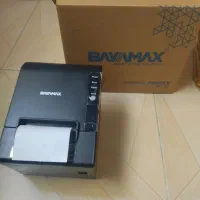پرینتر حرارتی بایامکس مدل Bp-206