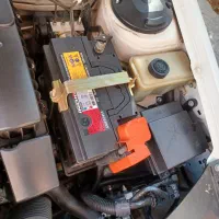 سمند سورن|خودرو سواری و وانت|دوگنبدان, |دیوار