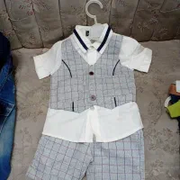 لباس کودک|کفش و لباس بچه|رودسر, |دیوار