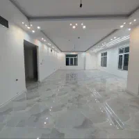 واحد ۱۸۰ متری / لوکس و فول امکانات / مرکز شهر