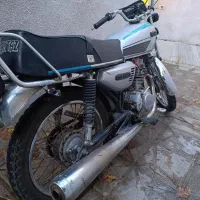 موتور روان سفارشی