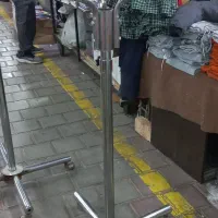رگال گردون ۱۳۰ در حد نو