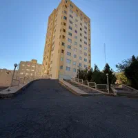 ۷۰متربرج مهستان سهندتک خواب سندشش دانگ املاک آقایی|فروش آپارتمان|تبریز, |دیوار